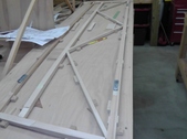 Enlarge photo 148