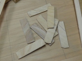 Enlarge photo 153