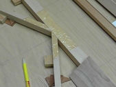 Enlarge photo 155