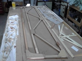 Enlarge photo 157