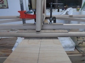 Enlarge photo 162