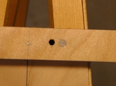 Enlarge photo 163