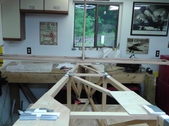Enlarge photo 174