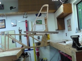 Enlarge photo 176