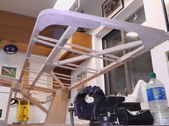Enlarge photo 180