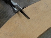Enlarge photo 184