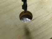 Enlarge photo 3