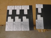 Enlarge photo 10