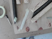 Enlarge photo 34