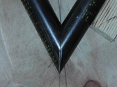 Enlarge photo 35