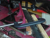Enlarge photo 37
