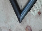 Enlarge photo 38