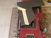 Enlarge photo 39