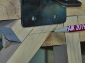 Enlarge photo 43