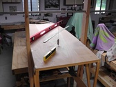Enlarge photo 65