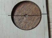 Enlarge photo 20