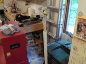Enlarge photo 33