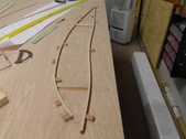 Enlarge photo 35
