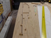 Enlarge photo 36