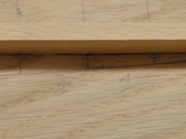 Enlarge photo 38
