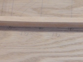 Enlarge photo 39