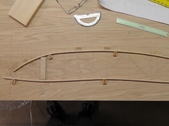 Enlarge photo 41