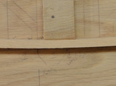 Enlarge photo 47