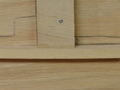 Enlarge photo 49