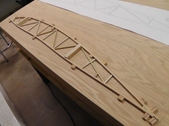 Enlarge photo 51