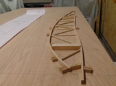 Enlarge photo 53