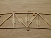 Enlarge photo 57