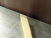 Enlarge photo 61