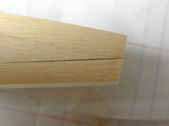 Enlarge photo 102