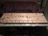 Enlarge photo 109