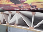 Enlarge photo 114