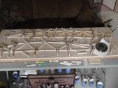Enlarge photo 116
