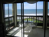 13 Seaview Drive