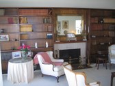 Enlarge photo 6