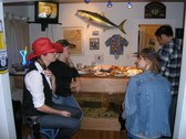 Enlarge photo 4
