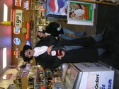 Enlarge photo 7
