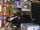 Enlarge photo 8