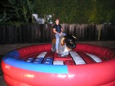 Enlarge photo 10