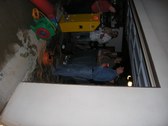 Enlarge photo 12