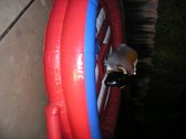 Enlarge photo 13