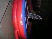 Enlarge photo 15