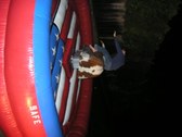 Enlarge photo 18