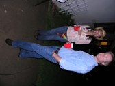 Enlarge photo 20