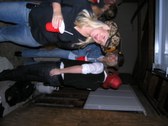 Enlarge photo 22
