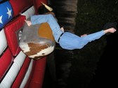 Enlarge photo 28