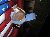 Enlarge photo 29